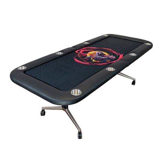 THE NOMAD TCG MAX