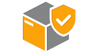 Freight Protection Included